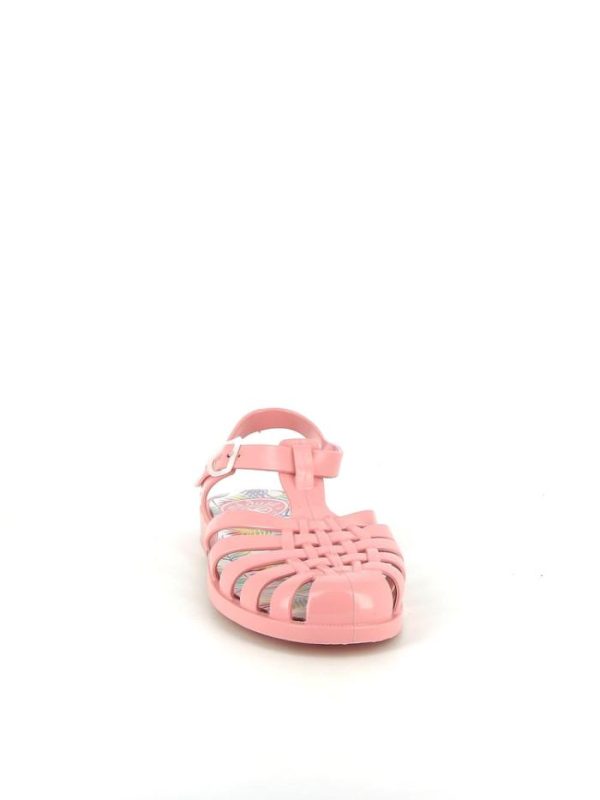 Cocososa.shop5afdad1219 5