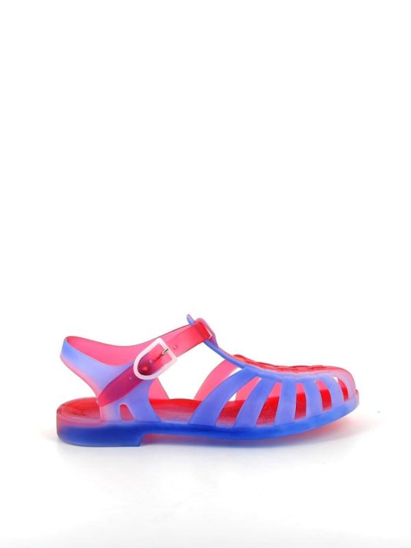 Cocososa.shop5c01a1b2ee 1