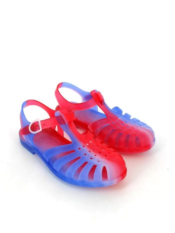 Cocososa.shop5c01a1b2ee 2