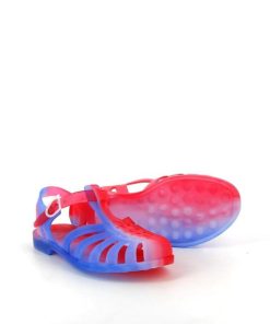 Cocososa.shop5c01a1b2ee 3