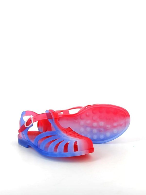 Cocososa.shop5c01a1b2ee 3