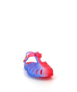 Cocososa.shop5c01a1b2ee 4