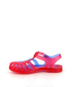 Cocososa.shop5c01a1b2ee 5