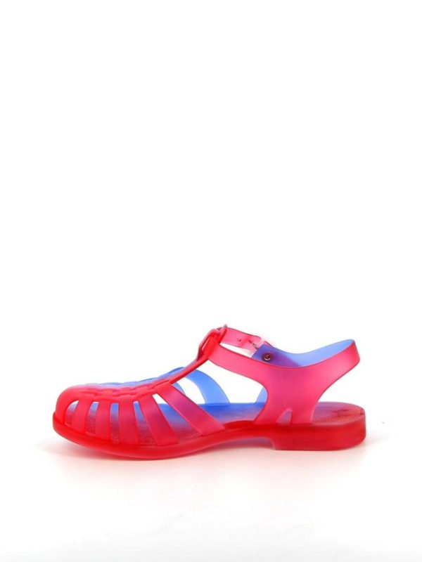 Cocososa.shop5c01a1b2ee 5