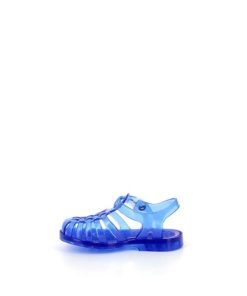 Cocososa.shop5c2306fc0b 4