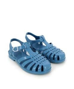 Cocososa.shop5cff166790 2