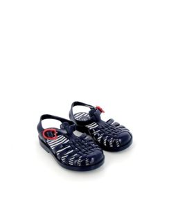 Cocososa.shop5fa2e6e13e 2