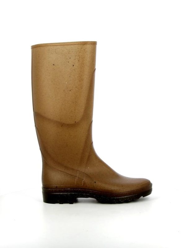 Cocososa.shop6130f255a3 1