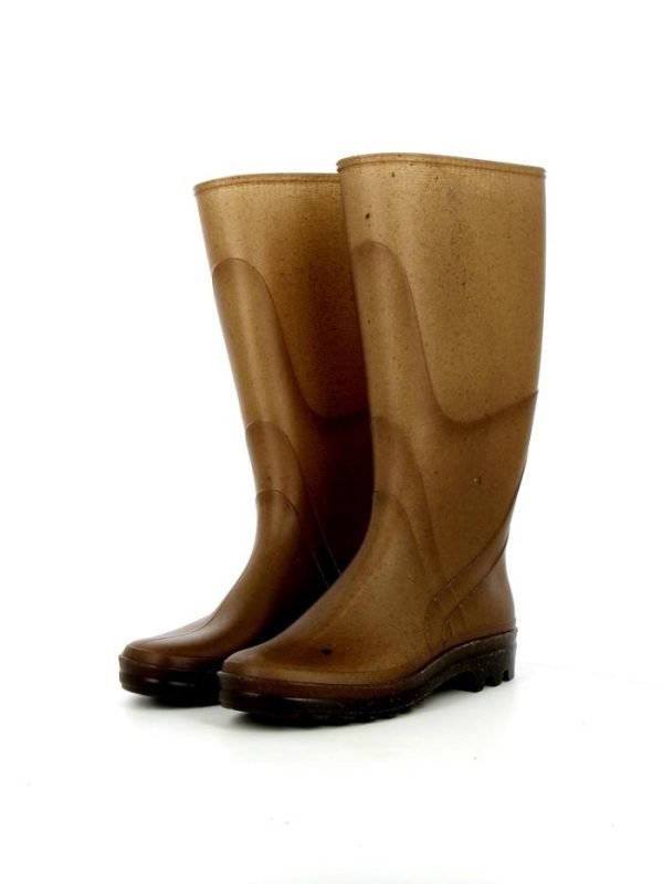 Cocososa.shop6130f255a3 2