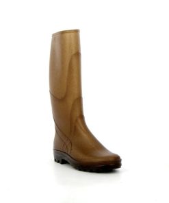 Cocososa.shop6130f255a3 3