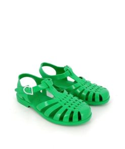 Cocososa.shop63327fb1ba 2