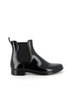 Cocososa.shop63845e46a3 1