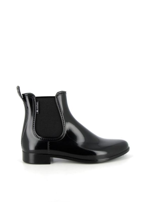 Cocososa.shop63845e46a3 1