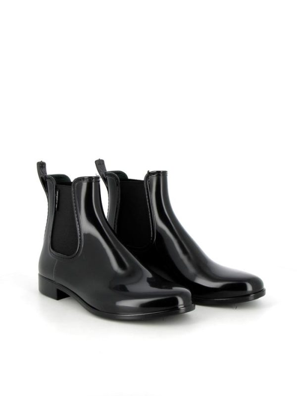 Cocososa.shop63845e46a3 2