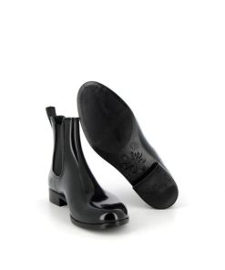 Cocososa.shop63845e46a3 3