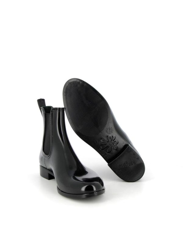 Cocososa.shop63845e46a3 3