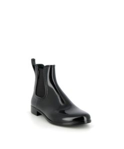 Cocososa.shop63845e46a3 4