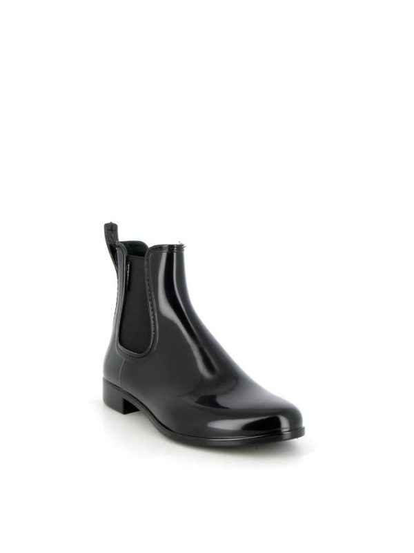 Cocososa.shop63845e46a3 4