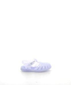 Cocososa.shop63dcefdb8c 1