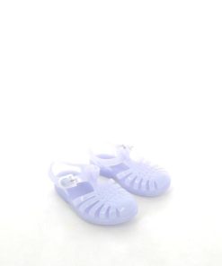 Cocososa.shop63dcefdb8c 2