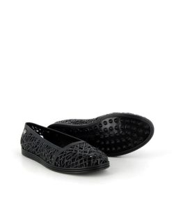 Cocososa.shop668f859b68 2