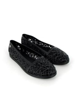 Cocososa.shop668f859b68 3