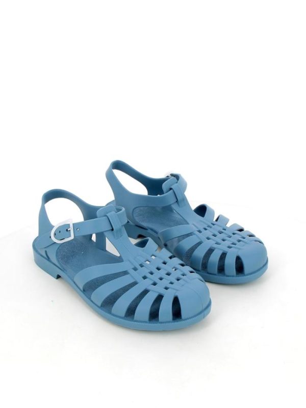 Cocososa.shop66ef776c23 2