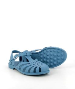 Cocososa.shop66ef776c23 3