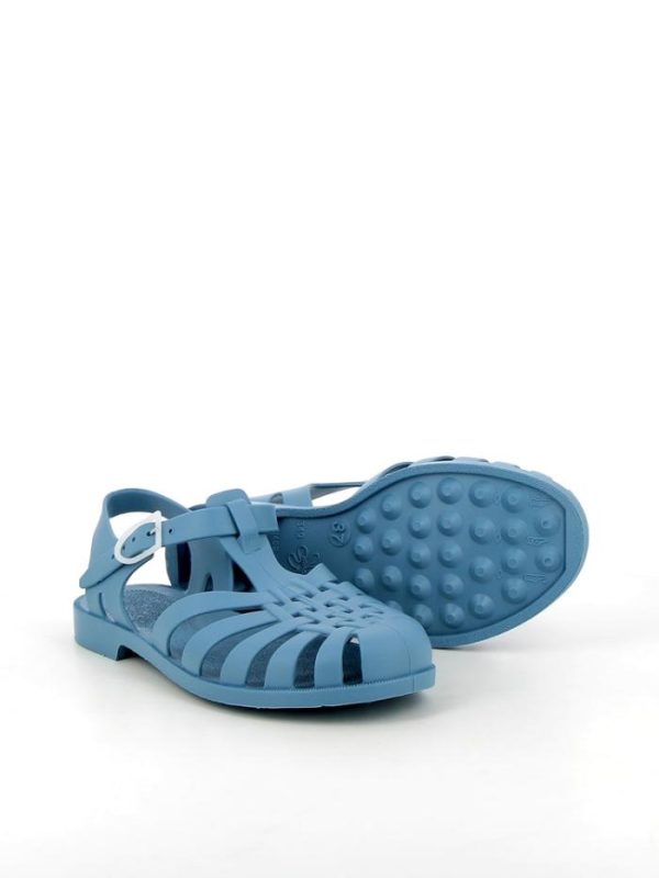 Cocososa.shop66ef776c23 3