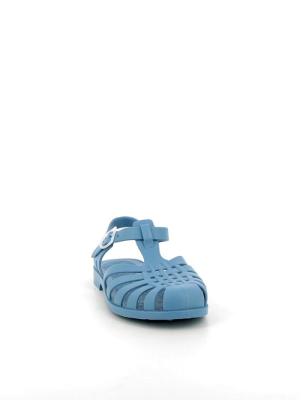 Cocososa.shop66ef776c23 4