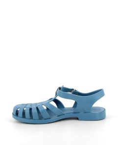 Cocososa.shop66ef776c23 5