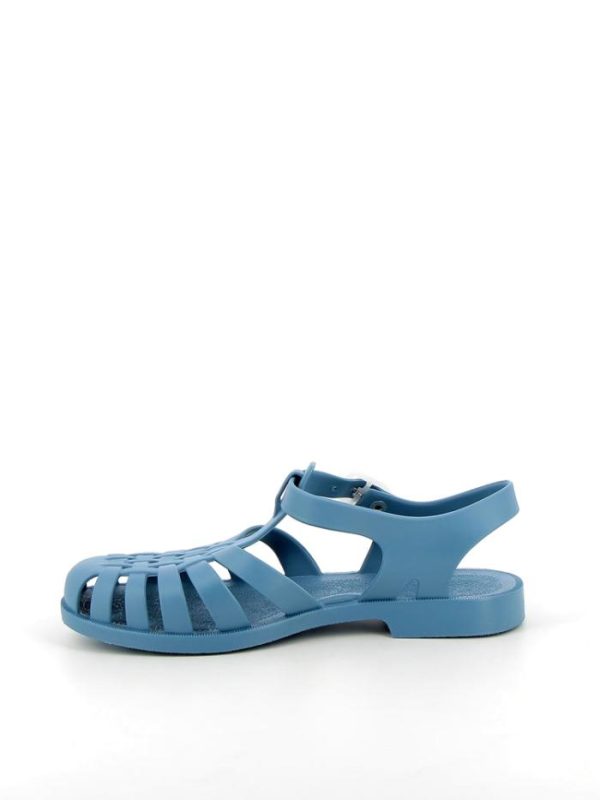 Cocososa.shop66ef776c23 5