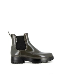 Cocososa.shop66f3f0a764 1