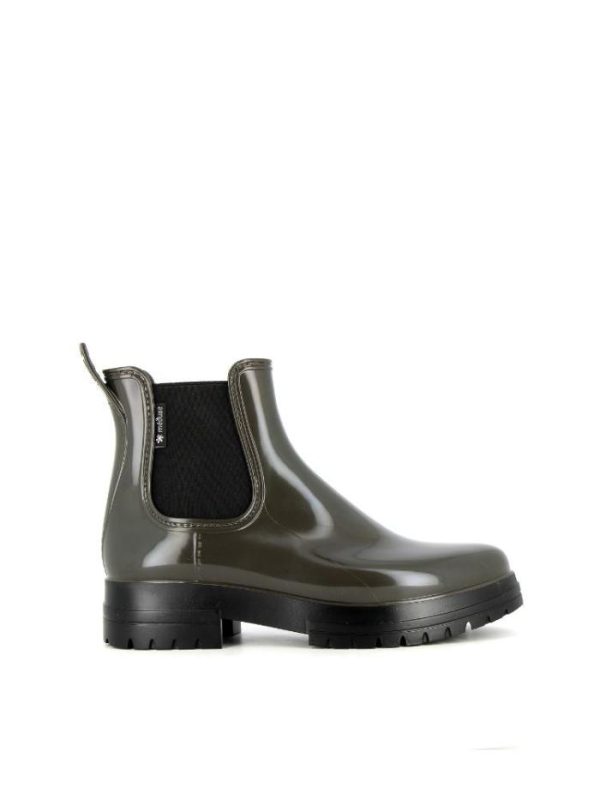 Cocososa.shop66f3f0a764 1