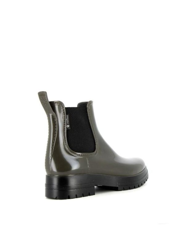 Cocososa.shop66f3f0a764 2