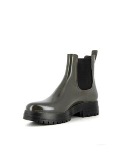 Cocososa.shop66f3f0a764 3