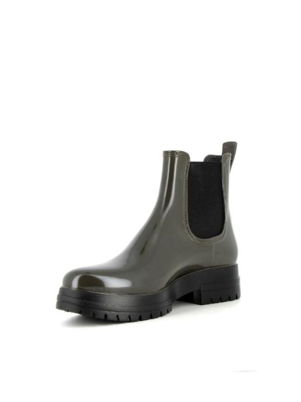 Cocososa.shop66f3f0a764 3