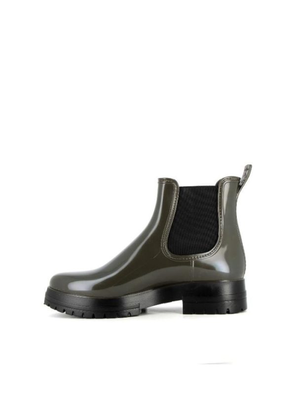 Cocososa.shop66f3f0a764 4