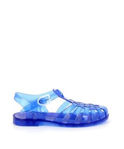 Cocososa.shop676b0491d5 1