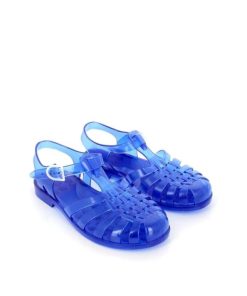 Cocososa.shop676b0491d5 2