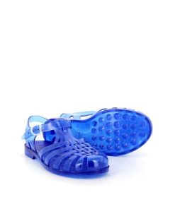 Cocososa.shop676b0491d5 3