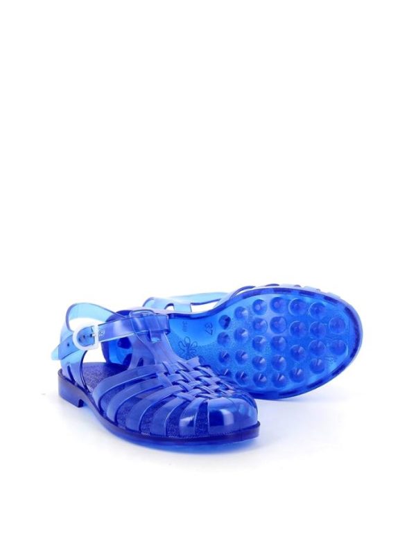 Cocososa.shop676b0491d5 3