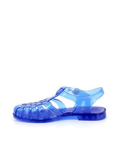 Cocososa.shop676b0491d5 4