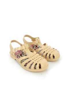 Cocososa.shop6794887be8 2