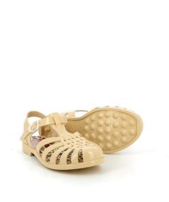 Cocososa.shop6794887be8 3