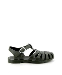 Cocososa.shop67df128811 1