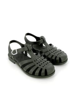 Cocososa.shop67df128811 2