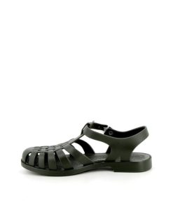 Cocososa.shop67df128811 4