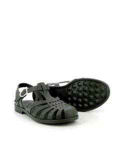 Cocososa.shop67df128811 5