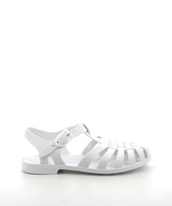 Cocososa.shop682b478cba 1